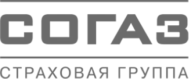 Alfa Bank